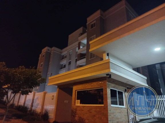 Imagem Apartamento à Venda, 74 m² em Pedro Moro - São José Dos Pinhais Imagem Apartamento à Venda, 74 m² em Pedro Moro - São José Dos Pinhais
