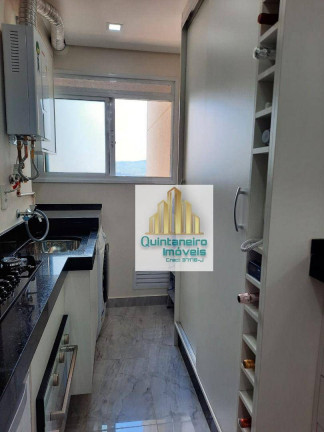 Imagem Apartamento com 2 Quartos à Venda, 86 m² em Jardim Flor Da Montanha - Guarulhos Imagem Apartamento com 2 Quartos à Venda, 86 m² em Jardim Flor Da Montanha - Guarulhos