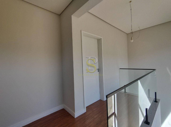 Imagem Casa com 4 Quartos à Venda, 345 m² em Condomínio Fechado - Atibaia Imagem Casa com 4 Quartos à Venda, 345 m² em Condomínio Fechado - Atibaia