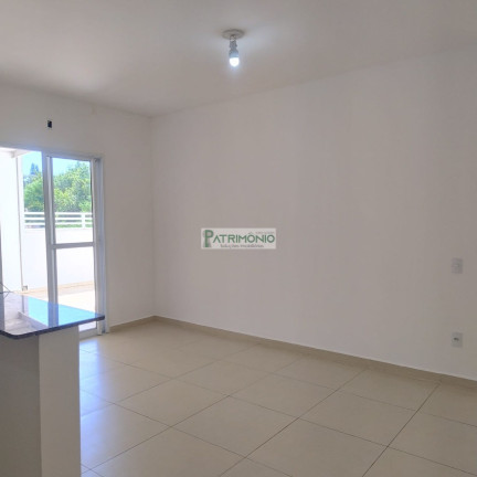 Imóvel com 3 Quartos para Alugar, 90 m² em Dom Bosco - Jaguariúna