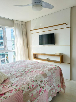 Imagem Apartamento com 3 Quartos à Venda, 100 m² em Vila Operária - Itajaí Imagem Apartamento com 3 Quartos à Venda, 100 m² em Vila Operária - Itajaí