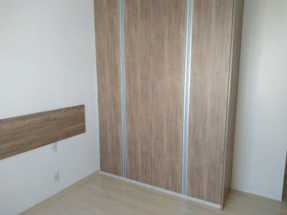 Imagem Apartamento com 2 Quartos à Venda, 65 m² em Vila Mariana - São Paulo Imagem Apartamento com 2 Quartos à Venda, 65 m² em Vila Mariana - São Paulo