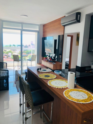 Imagem Cobertura com 2 Quartos à Venda, 72 m² em Toninhas - Ubatuba Imagem Cobertura com 2 Quartos à Venda, 72 m² em Toninhas - Ubatuba