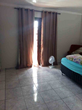 Imagem Casa com 3 Quartos à Venda, 150 m² em Centro - Jacareí Imagem Casa com 3 Quartos à Venda, 150 m² em Centro - Jacareí