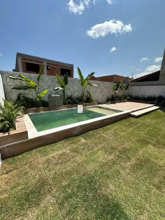 Imagem Casa com 4 Quartos à Venda, 322 m² em Morada Do Sol - Vila Velha Imagem Casa com 4 Quartos à Venda, 322 m² em Morada Do Sol - Vila Velha