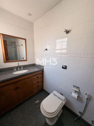 Imagem Imóvel com 4 Quartos à Venda, 280 m² em Cambuí - Campinas Imagem Imóvel com 4 Quartos à Venda, 280 m² em Cambuí - Campinas