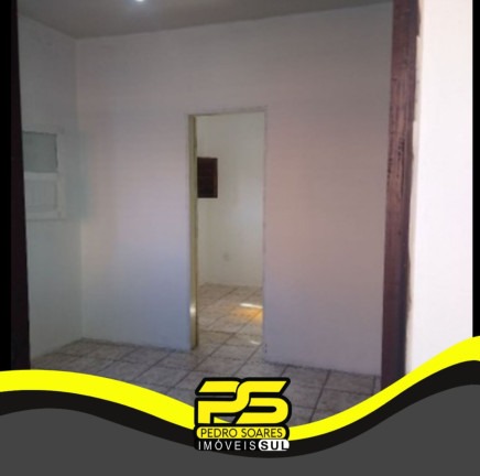 Imagem Apartamento com 4 Quartos para Alugar, 90 m² em Campina Grande - João Pessoa Imagem Apartamento com 4 Quartos para Alugar, 90 m² em Campina Grande - João Pessoa