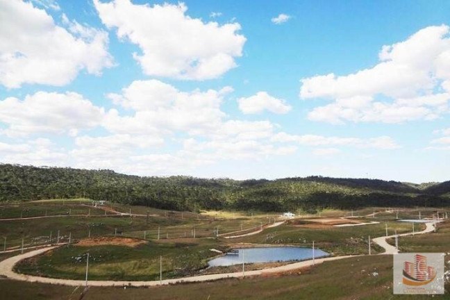 Imagem Terreno à Venda, 1.500 m² em Mirante - Bom Jardim Da Serra Imagem Terreno à Venda, 1.500 m² em Mirante - Bom Jardim Da Serra