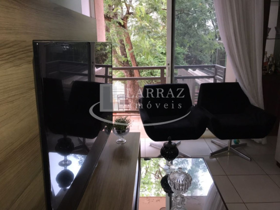 Imagem Imóvel com 3 Quartos à Venda, 83 m² em Iguatemi - Ribeirão Preto Imagem Imóvel com 3 Quartos à Venda, 83 m² em Iguatemi - Ribeirão Preto