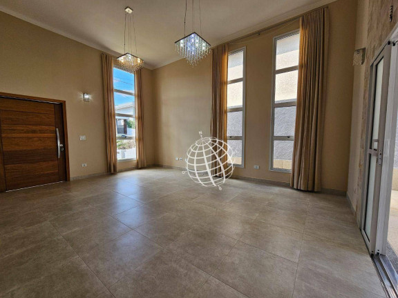 Imagem Casa com 3 Quartos à Venda, 145 m² em Condomínio Terras De Atibaia I - Atibaia