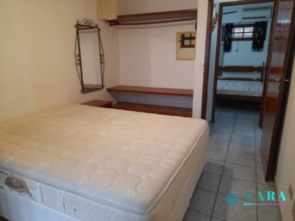 Imagem Apartamento com 2 Quartos à Venda, 73 m² em Itaguá - Ubatuba Imagem Apartamento com 2 Quartos à Venda, 73 m² em Itaguá - Ubatuba