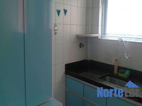 Imagem Apartamento com 2 Quartos à Venda, 98 m² em Campos Elíseos - São Paulo