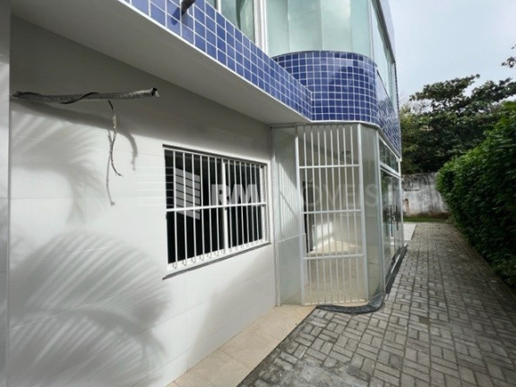 Imagem Casa de Condomínio com 3 Quartos à Venda, 134 m² em Praia Do Flamengo - Salvador Imagem Casa de Condomínio com 3 Quartos à Venda, 134 m² em Praia Do Flamengo - Salvador