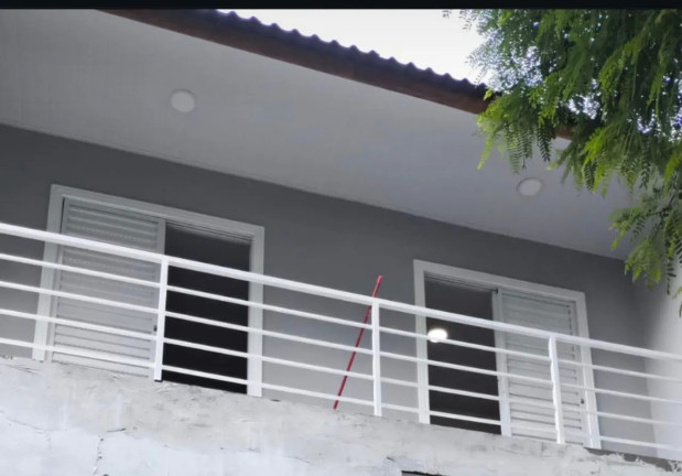 Imagem Casa com 1 Quarto para Alugar, 100 m² em Chácara Canta Galo - Cotia Imagem Casa com 1 Quarto para Alugar, 100 m² em Chácara Canta Galo - Cotia