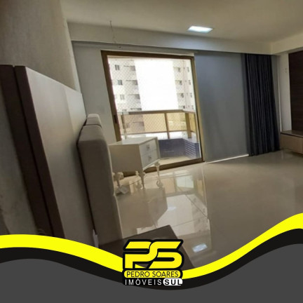 Imagem Apartamento com 4 Quartos à Venda, 336 m² em Altiplano Cabo Branco - João Pessoa Imagem Apartamento com 4 Quartos à Venda, 336 m² em Altiplano Cabo Branco - João Pessoa