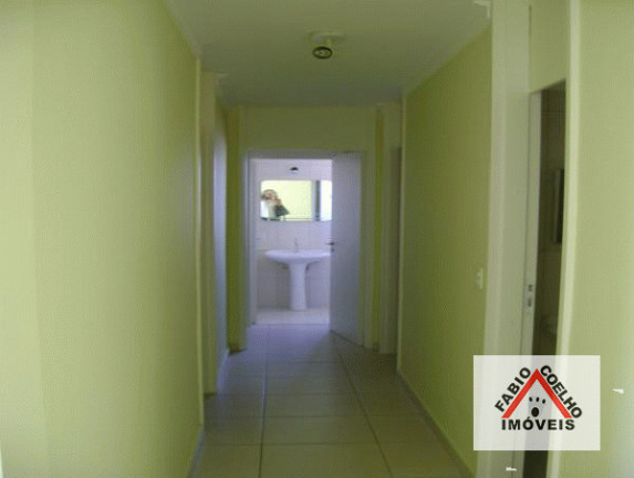 Imagem Apartamento à Venda, 90 m² em Santo Amaro - São Paulo Imagem Apartamento à Venda, 90 m² em Santo Amaro - São Paulo