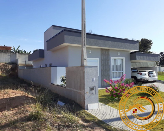 Imagem Casa com 3 Quartos à Venda, em Portal Dos Bandeirantes Salto - Salto Imagem Casa com 3 Quartos à Venda, em Portal Dos Bandeirantes Salto - Salto