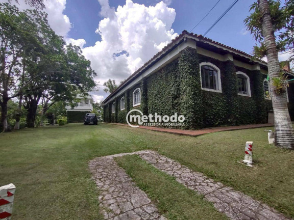 Imagem Fazenda à Venda, 1.339 m² em Pinheirinho - Vinhedo Imagem Fazenda à Venda, 1.339 m² em Pinheirinho - Vinhedo