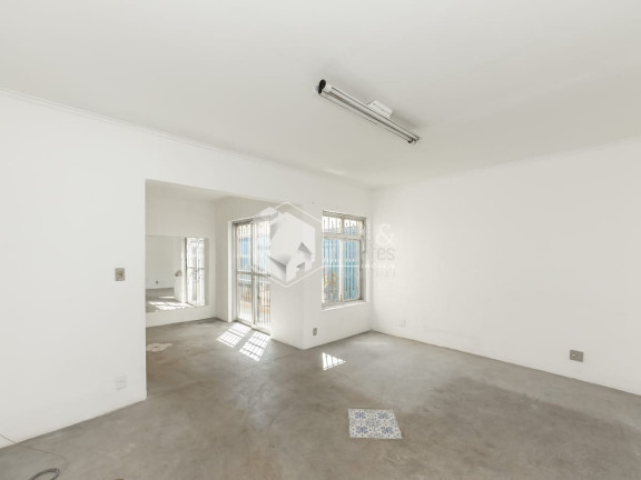 Imagem Sobrado com 3 Quartos à Venda, 232 m² em Ipiranga - São Paulo Imagem Sobrado com 3 Quartos à Venda, 232 m² em Ipiranga - São Paulo