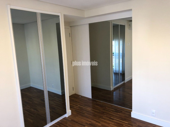 Imagem Apartamento com 3 Quartos à Venda, 300 m² em Santana - São Paulo Imagem Apartamento com 3 Quartos à Venda, 300 m² em Santana - São Paulo