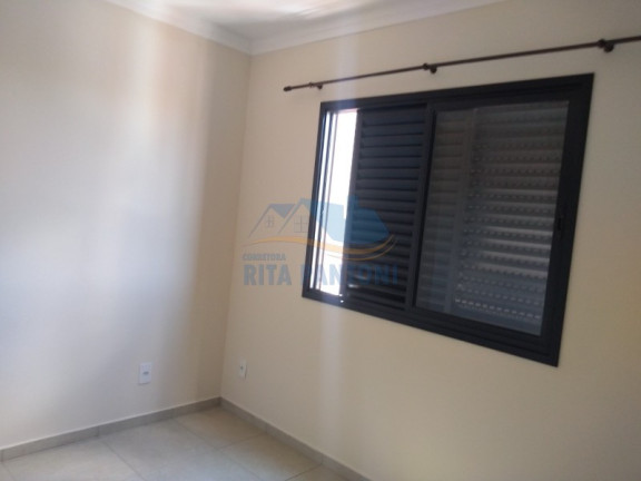 Imagem Apartamento com 1 Quarto à Venda, 49 m² em Jardim Botânico - Ribeirão Preto Imagem Apartamento com 1 Quarto à Venda, 49 m² em Jardim Botânico - Ribeirão Preto