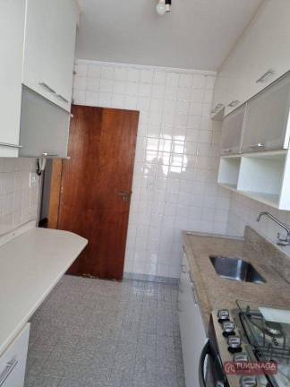 Imagem Apartamento com 2 Quartos à Venda, 58 m² em Perdizes - São Paulo Imagem Apartamento com 2 Quartos à Venda, 58 m² em Perdizes - São Paulo