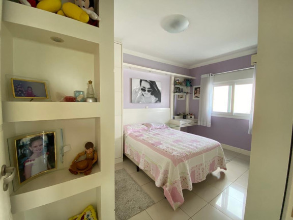 Imagem Casa com 4 Quartos à Venda, 462 m² em Picadas Do Sul - São José