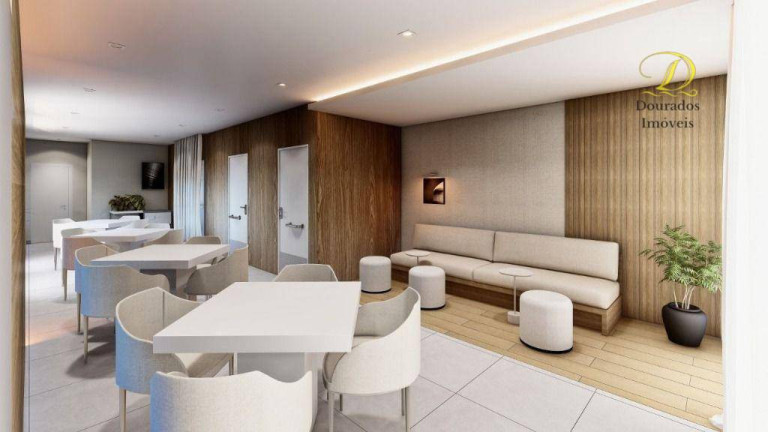 Imagem Apartamento com 1 Quarto à Venda, 43 m² em Canto Do Forte - Praia Grande Imagem Apartamento com 1 Quarto à Venda, 43 m² em Canto Do Forte - Praia Grande