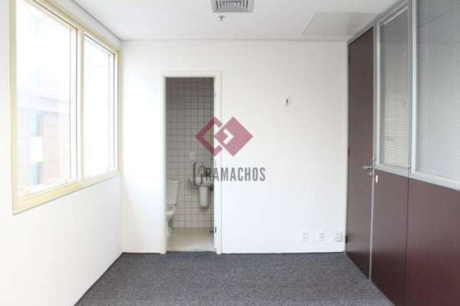 Imagem Imóvel Comercial para Alugar, 145 m² em Consolação - São Paulo Imagem Imóvel Comercial para Alugar, 145 m² em Consolação - São Paulo