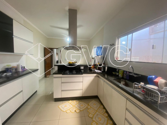 Imagem Casa com 3 Quartos à Venda, em Bassan - Marília Imagem Casa com 3 Quartos à Venda, em Bassan - Marília
