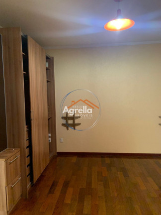 Imagem Casa com 2 Quartos à Venda, 110 m² em Jardim Serra Dourada - Mogi Guaçu Imagem Casa com 2 Quartos à Venda, 110 m² em Jardim Serra Dourada - Mogi Guaçu