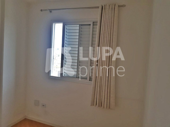 Imagem Apartamento com 2 Quartos à Venda, 58 m² em Vila Maria Alta - São Paulo Imagem Apartamento com 2 Quartos à Venda, 58 m² em Vila Maria Alta - São Paulo
