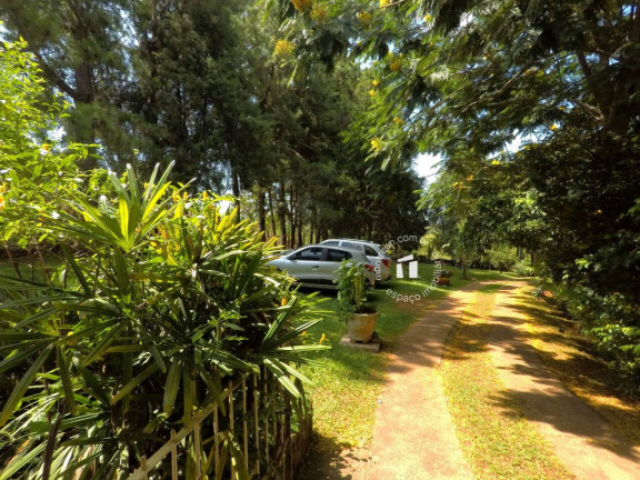 Imagem Chácara à Venda, 5.000 m² em Jardim Aeroporto - Botucatu Imagem Chácara à Venda, 5.000 m² em Jardim Aeroporto - Botucatu