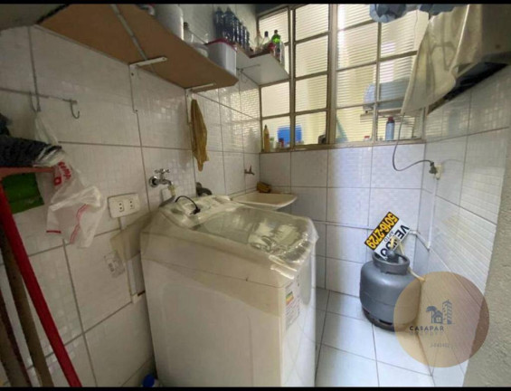 Imagem Sobrado com 6 Quartos à Venda, 208 m² em Vila Guarani - São Paulo Imagem Sobrado com 6 Quartos à Venda, 208 m² em Vila Guarani - São Paulo