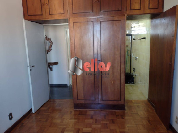 Imagem Apartamento com 2 Quartos à Venda, 101 m² em Centro - Bauru Imagem Apartamento com 2 Quartos à Venda, 101 m² em Centro - Bauru