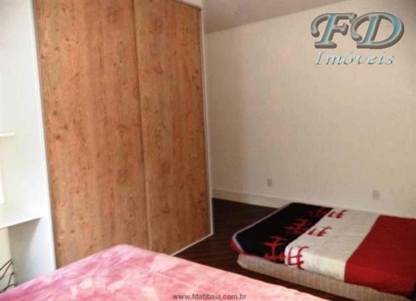 Imagem Chácara com 5 Quartos à Venda, 2.800 m² em Bom Jesus Dos Perdões Imagem Chácara com 5 Quartos à Venda, 2.800 m² em Bom Jesus Dos Perdões