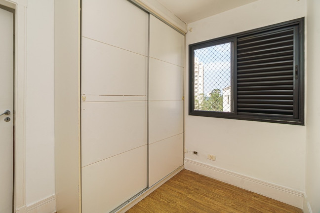 Imagem Cobertura com 3 Quartos à Venda, 188 m² em Vila Suzana - São Paulo