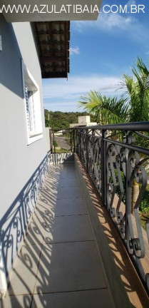 Imagem Casa com 3 Quartos à Venda, 240 m² em Condominio Terras De Atibaia - Atibaia Imagem Casa com 3 Quartos à Venda, 240 m² em Condominio Terras De Atibaia - Atibaia