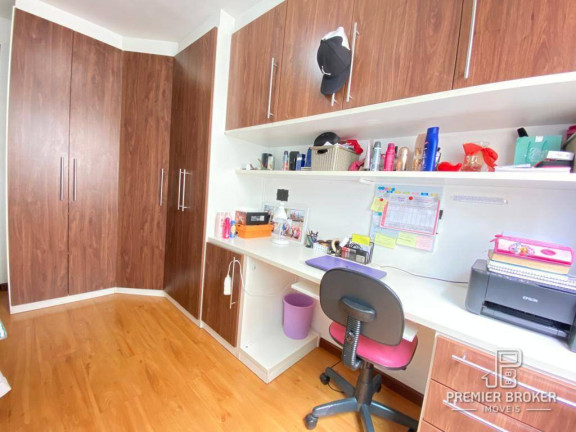 Imagem Apartamento com 2 Quartos à Venda, 60 m² em Artistas - Teresópolis Imagem Apartamento com 2 Quartos à Venda, 60 m² em Artistas - Teresópolis