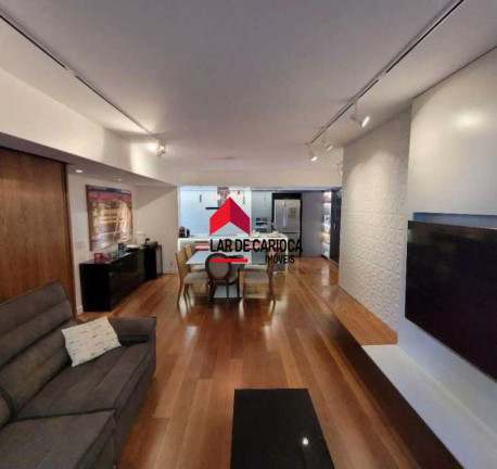 Imagem Apartamento com 3 Quartos à Venda, 151 m² em Leblon - Rio De Janeiro Imagem Apartamento com 3 Quartos à Venda, 151 m² em Leblon - Rio De Janeiro