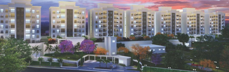 Imóvel com 3 Quartos à Venda, 91 m² em Swiss Park - Campinas