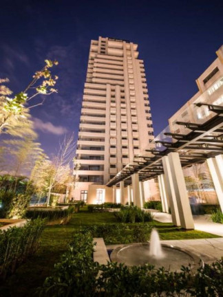 Foto do imóvel Imóvel com 4 Quartos à Venda, 296 m² em Perdizes - São Paulo