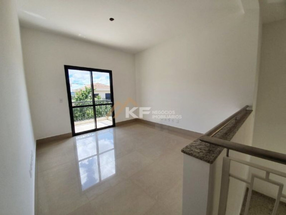 Imagem Casa de Condomínio com 3 Quartos à Venda, 234 m² em Vila Do Golf - Ribeirão Preto Imagem Casa de Condomínio com 3 Quartos à Venda, 234 m² em Vila Do Golf - Ribeirão Preto