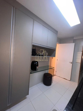 Imagem Imóvel com 3 Quartos à Venda, 81 m² em Patamares - Salvador Imagem Imóvel com 3 Quartos à Venda, 81 m² em Patamares - Salvador