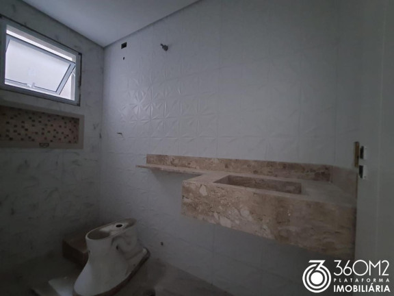 Imagem Apartamento com 2 Quartos à Venda, 60 m² em Santa Maria - Santo André Imagem Apartamento com 2 Quartos à Venda, 60 m² em Santa Maria - Santo André