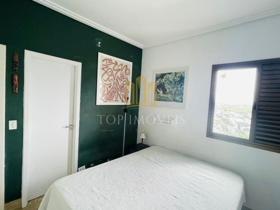Imagem Apartamento com 3 Quartos à Venda, 74 m² em Urbanova - São José Dos Campos Imagem Apartamento com 3 Quartos à Venda, 74 m² em Urbanova - São José Dos Campos