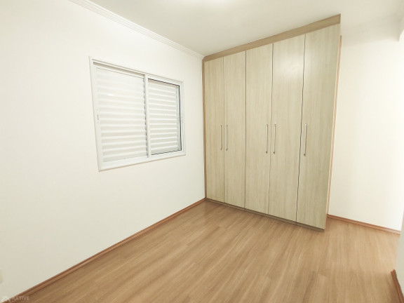 Imagem Apartamento com 2 Quartos para Alugar, 66 m² em Alphaville - Barueri Imagem Apartamento com 2 Quartos para Alugar, 66 m² em Alphaville - Barueri