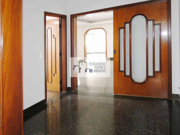 Imagem Apartamento com 4 Quartos à Venda, 465 m² em Gutierrez - Belo Horizonte Imagem Apartamento com 4 Quartos à Venda, 465 m² em Gutierrez - Belo Horizonte