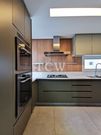 Imagem Apartamento com 3 Quartos à Venda, 205 m² em Jardins - São Paulo Imagem Apartamento com 3 Quartos à Venda, 205 m² em Jardins - São Paulo