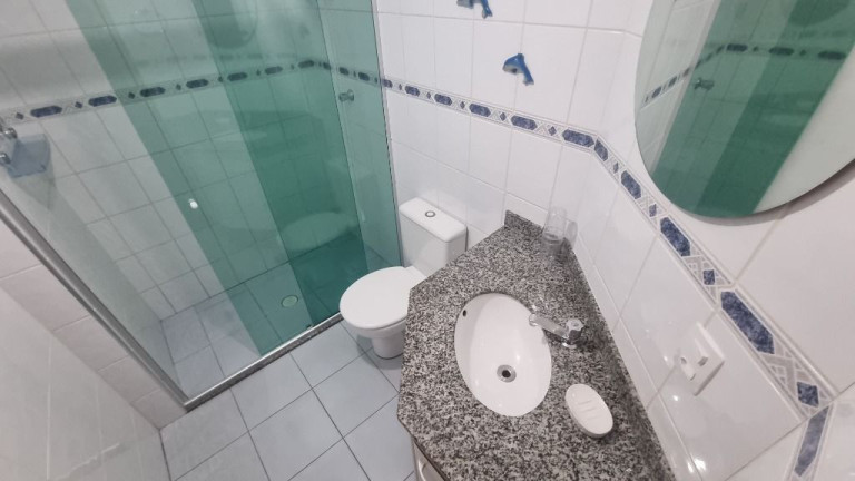 Imagem Apartamento com 2 Quartos à Venda, 76 m² em Pitangueiras - Guarujá Imagem Apartamento com 2 Quartos à Venda, 76 m² em Pitangueiras - Guarujá